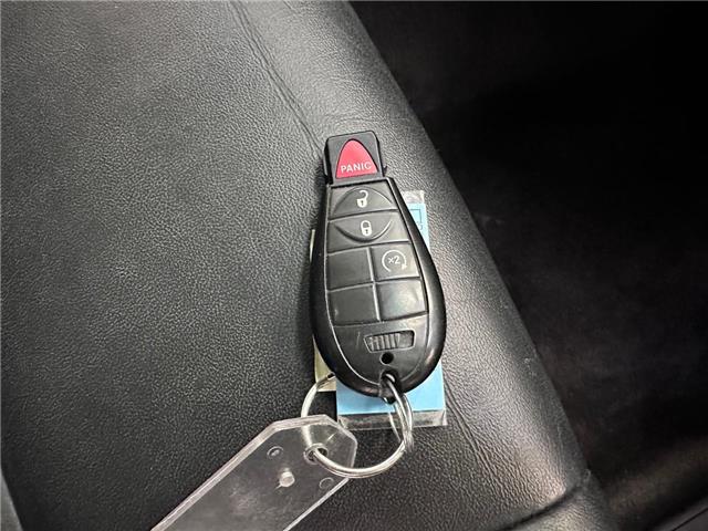 2013 Jeep Grand Cherokee Laredo (Stk: 20937) in Lethbridge - Image 17 of 19