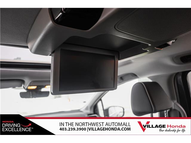 2024 Honda Odyssey Touring (Stk: B9004) in Calgary - Image 28 of 31