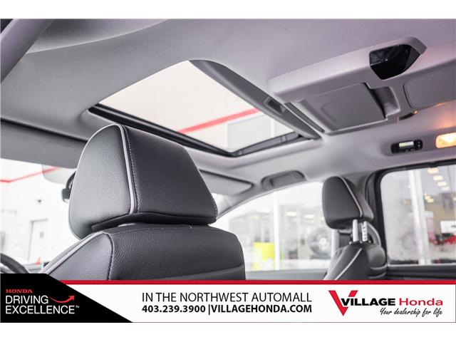 2024 Honda Odyssey Touring (Stk: B9004) in Calgary - Image 27 of 31