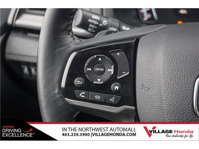 2024 Honda Odyssey Touring (Stk: B9004) in Calgary - Image 15 of 31