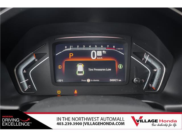 2024 Honda Odyssey Touring (Stk: B9004) in Calgary - Image 14 of 31