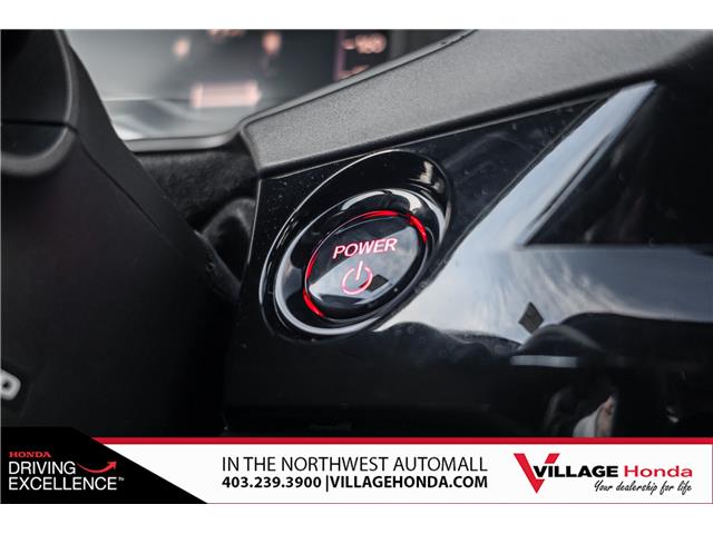 2025 Honda Accord Hybrid Sport-L (Stk: AQ1188) in Calgary - Image 21 of 32