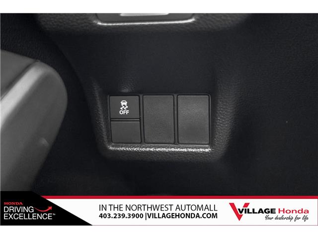 2026 Honda Civic Hybrid Sport (Stk: CR0392) in Calgary - Image 21 of 32