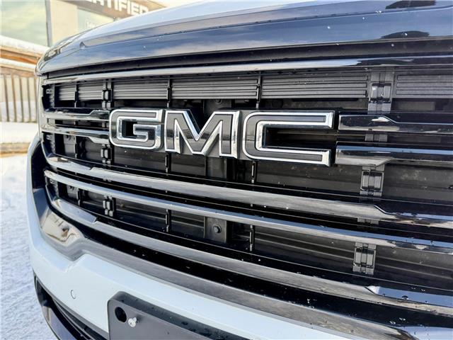 2023 GMC Acadia SLE (Stk: 153687U) in PORT PERRY - Image 10 of 47 2023 GMC Acadia SLE (Stk: 153687U) in PORT PERRY - Image 10 of 47