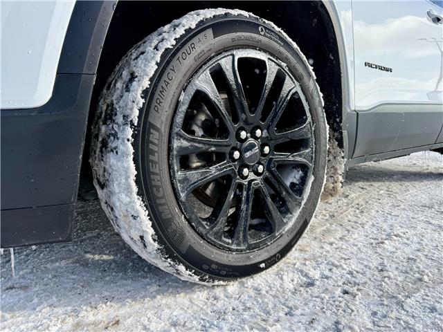 2023 GMC Acadia SLE (Stk: 153687U) in PORT PERRY - Image 11 of 47 2023 GMC Acadia SLE (Stk: 153687U) in PORT PERRY - Image 11 of 47