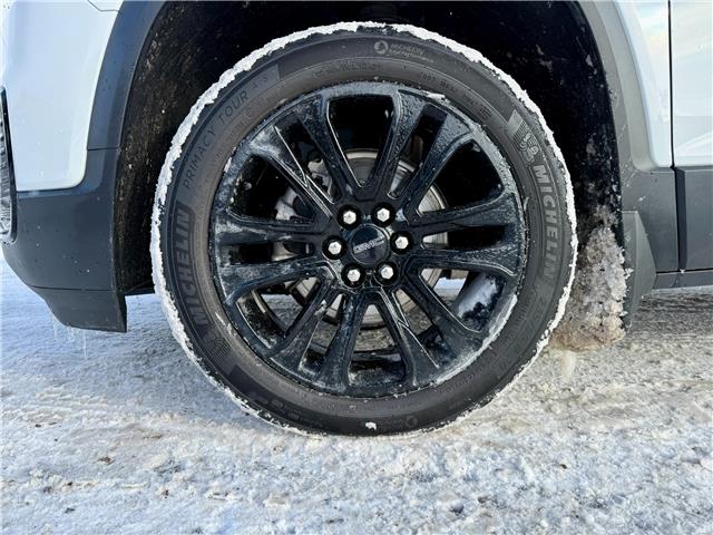 2023 GMC Acadia SLE (Stk: 153687U) in PORT PERRY - Image 12 of 47 2023 GMC Acadia SLE (Stk: 153687U) in PORT PERRY - Image 12 of 47