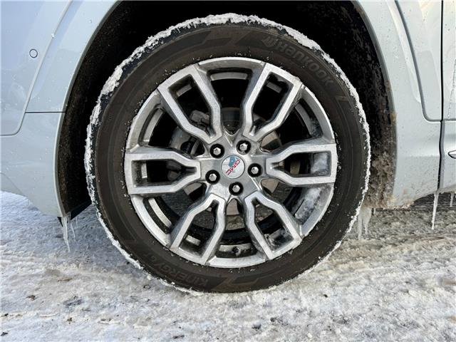 2022 GMC Terrain Denali (Stk: 218452U) in PORT PERRY - Image 12 of 43 2022 GMC Terrain Denali (Stk: 218452U) in PORT PERRY - Image 12 of 43