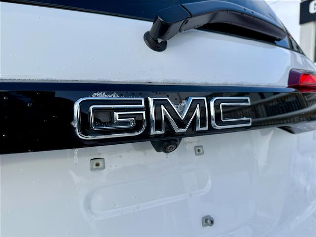 2023 GMC Acadia SLE (Stk: 153687U) in PORT PERRY - Image 17 of 47 2023 GMC Acadia SLE (Stk: 153687U) in PORT PERRY - Image 17 of 47