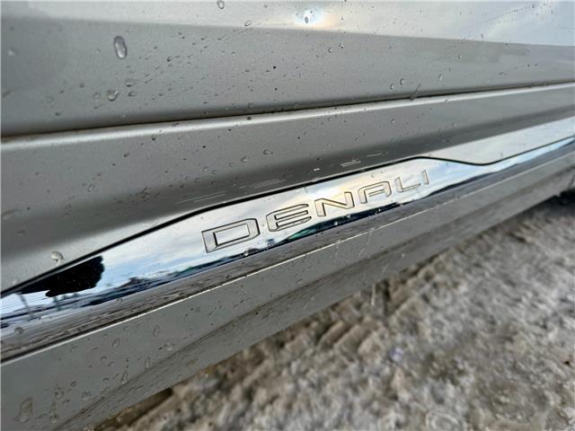 2022 GMC Terrain Denali (Stk: 218452U) in PORT PERRY - Image 13 of 43 2022 GMC Terrain Denali (Stk: 218452U) in PORT PERRY - Image 13 of 43