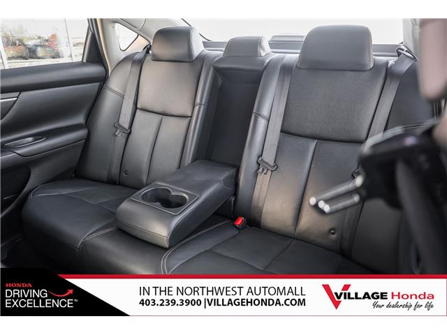 2017 Nissan Altima 3.5 SL (Stk: CR0439A) in Calgary - Image 30 of 30 2017 Nissan Altima 3.5 SL (Stk: CR0439A) in Calgary - Image 30 of 30
