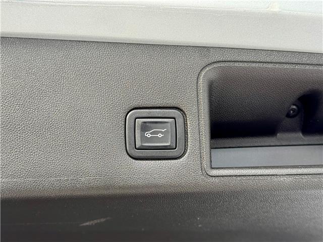 2022 GMC Terrain Denali (Stk: 218452U) in PORT PERRY - Image 16 of 43 2022 GMC Terrain Denali (Stk: 218452U) in PORT PERRY - Image 16 of 43