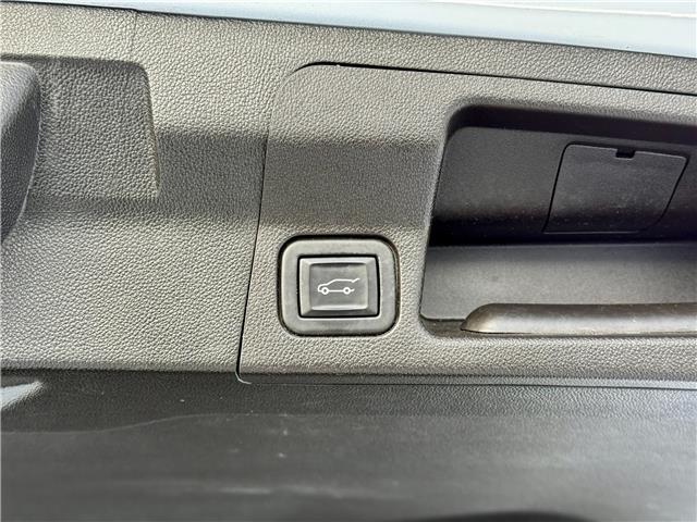 2023 GMC Acadia SLE (Stk: 153687U) in PORT PERRY - Image 20 of 47 2023 GMC Acadia SLE (Stk: 153687U) in PORT PERRY - Image 20 of 47
