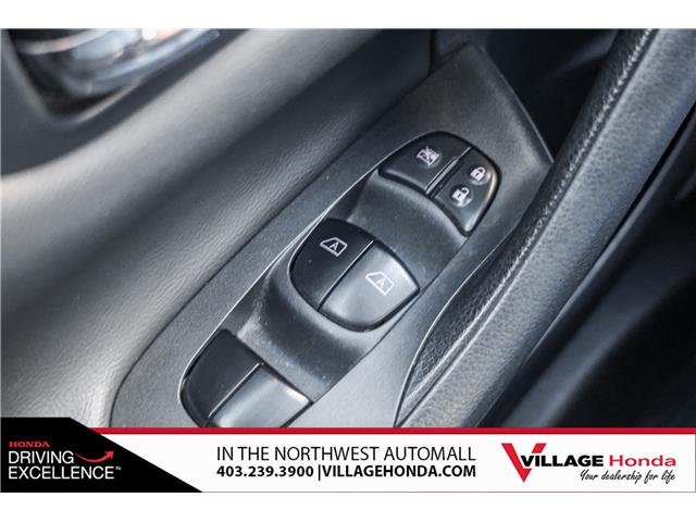 2017 Nissan Altima 3.5 SL (Stk: CR0439A) in Calgary - Image 12 of 30 2017 Nissan Altima 3.5 SL (Stk: CR0439A) in Calgary - Image 12 of 30