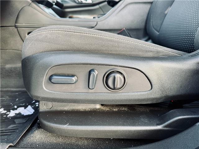 2023 GMC Acadia SLE (Stk: 153687U) in PORT PERRY - Image 23 of 47 2023 GMC Acadia SLE (Stk: 153687U) in PORT PERRY - Image 23 of 47