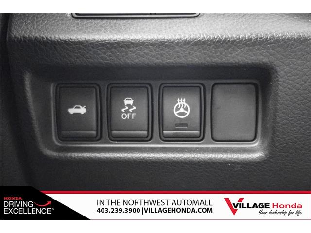 2017 Nissan Altima 3.5 SL (Stk: CR0439A) in Calgary - Image 19 of 30 2017 Nissan Altima 3.5 SL (Stk: CR0439A) in Calgary - Image 19 of 30
