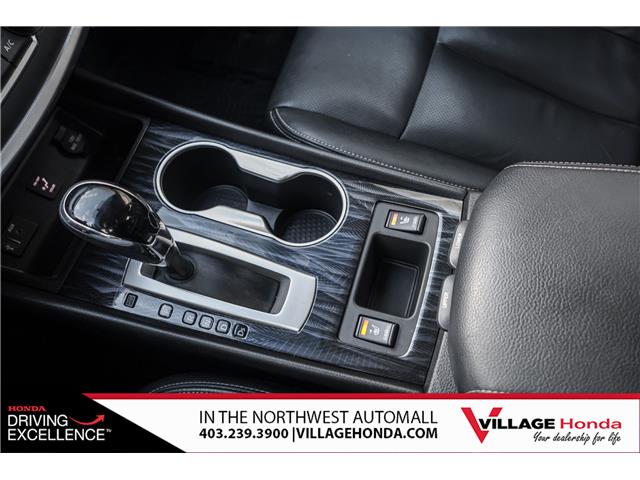2017 Nissan Altima 3.5 SL (Stk: CR0439A) in Calgary - Image 20 of 30 2017 Nissan Altima 3.5 SL (Stk: CR0439A) in Calgary - Image 20 of 30