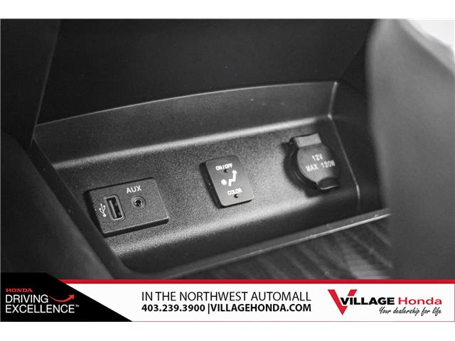 2017 Nissan Altima 3.5 SL (Stk: CR0439A) in Calgary - Image 21 of 30 2017 Nissan Altima 3.5 SL (Stk: CR0439A) in Calgary - Image 21 of 30