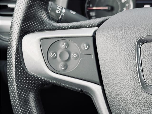 2023 GMC Acadia SLE (Stk: 153687U) in PORT PERRY - Image 31 of 47 2023 GMC Acadia SLE (Stk: 153687U) in PORT PERRY - Image 31 of 47