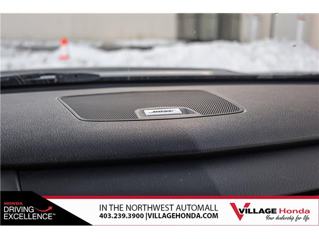 2017 Nissan Altima 3.5 SL (Stk: CR0439A) in Calgary - Image 26 of 30 2017 Nissan Altima 3.5 SL (Stk: CR0439A) in Calgary - Image 26 of 30