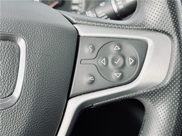 2023 GMC Acadia SLE (Stk: 153687U) in PORT PERRY - Image 32 of 47 2023 GMC Acadia SLE (Stk: 153687U) in PORT PERRY - Image 32 of 47