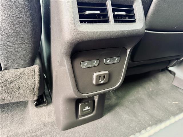 2022 GMC Terrain Denali (Stk: 218667U) in PORT PERRY - Image 23 of 44