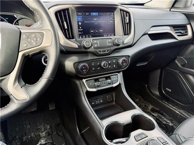 2022 GMC Terrain Denali (Stk: 218452U) in PORT PERRY - Image 30 of 43 2022 GMC Terrain Denali (Stk: 218452U) in PORT PERRY - Image 30 of 43