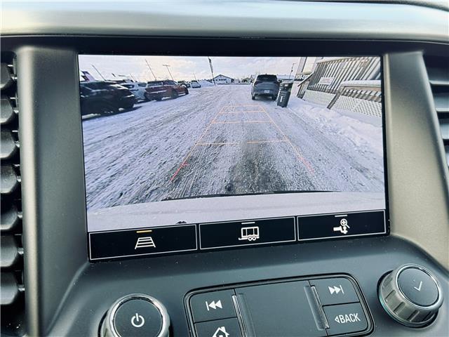 2023 GMC Acadia SLE (Stk: 153687U) in PORT PERRY - Image 38 of 47 2023 GMC Acadia SLE (Stk: 153687U) in PORT PERRY - Image 38 of 47