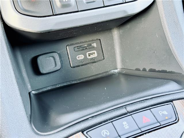 2023 GMC Acadia SLE (Stk: 153687U) in PORT PERRY - Image 41 of 47 2023 GMC Acadia SLE (Stk: 153687U) in PORT PERRY - Image 41 of 47