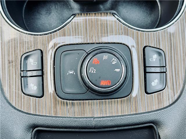 2023 GMC Acadia SLE (Stk: 153687U) in PORT PERRY - Image 43 of 47 2023 GMC Acadia SLE (Stk: 153687U) in PORT PERRY - Image 43 of 47