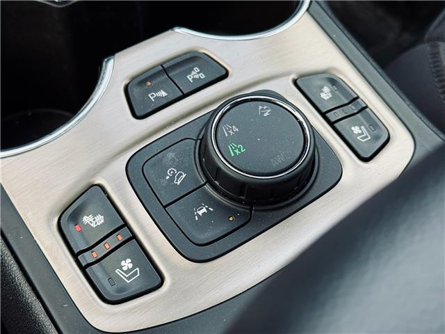 2022 GMC Terrain Denali (Stk: 218452U) in PORT PERRY - Image 40 of 43 2022 GMC Terrain Denali (Stk: 218452U) in PORT PERRY - Image 40 of 43