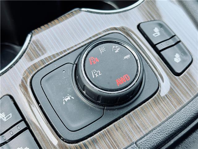 2023 GMC Acadia SLE (Stk: 153687U) in PORT PERRY - Image 45 of 47 2023 GMC Acadia SLE (Stk: 153687U) in PORT PERRY - Image 45 of 47