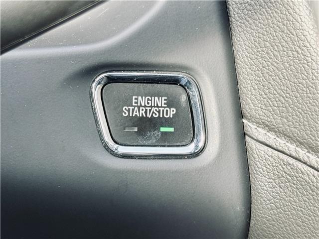 2023 GMC Acadia SLE (Stk: 153687U) in PORT PERRY - Image 46 of 47 2023 GMC Acadia SLE (Stk: 153687U) in PORT PERRY - Image 46 of 47