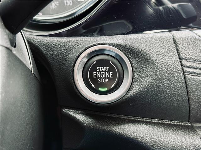 2021 Buick Encore GX Essence (Stk: 173438U) in PORT PERRY - Image 37 of 38