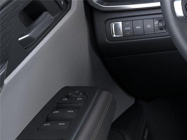 2026 GMC Acadia Elevation (Stk: 105675) in Exeter - Image 22 of 24