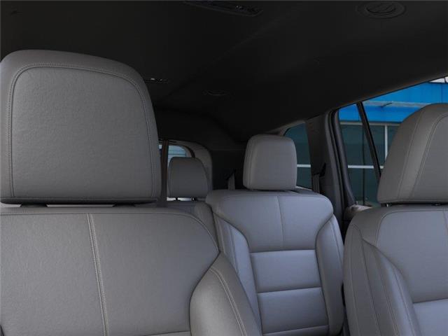 2026 GMC Acadia Elevation (Stk: 105675) in Exeter - Image 24 of 24