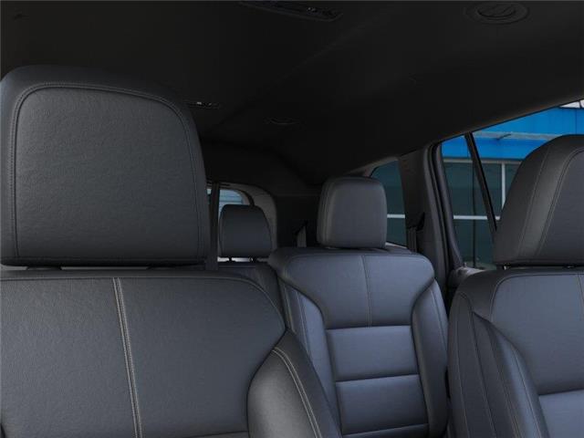 2026 GMC Acadia Elevation (Stk: 106024) in Exeter - Image 24 of 24 2026 GMC Acadia Elevation (Stk: 106024) in Exeter - Image 24 of 24