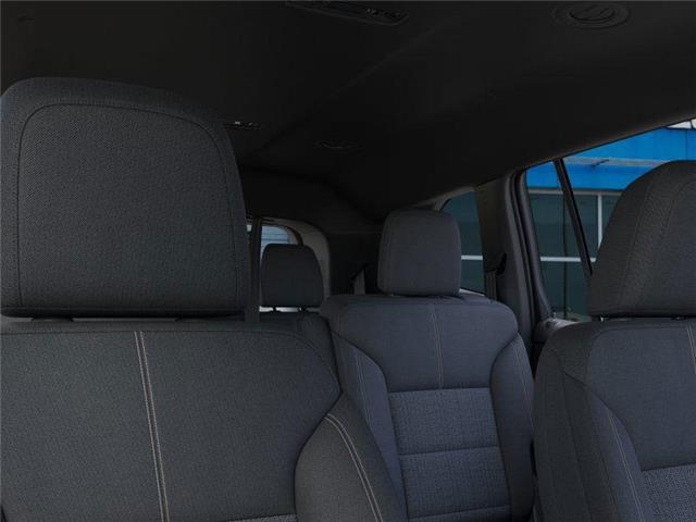 2026 GMC Acadia Elevation (Stk: 105554) in Exeter - Image 24 of 24 2026 GMC Acadia Elevation (Stk: 105554) in Exeter - Image 24 of 24