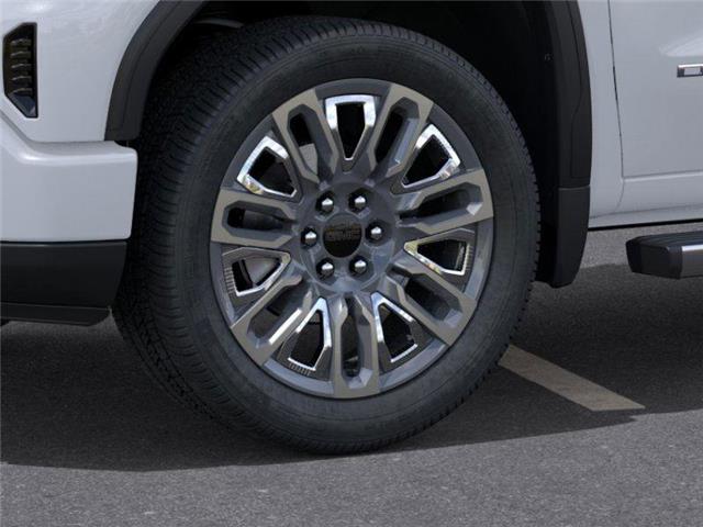 2026 GMC Sierra 1500 Denali Ultimate (Stk: 26T133) in Wadena - Image 9 of 24 2026 GMC Sierra 1500 Denali Ultimate (Stk: 26T133) in Wadena - Image 9 of 24