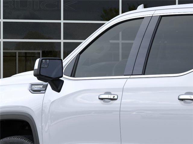 2026 GMC Sierra 1500 Denali Ultimate (Stk: 26T133) in Wadena - Image 12 of 24 2026 GMC Sierra 1500 Denali Ultimate (Stk: 26T133) in Wadena - Image 12 of 24