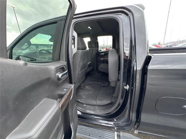 2020 Chevrolet Silverado 1500 RST (Stk: Z133239L) in Cranbrook - Image 13 of 20