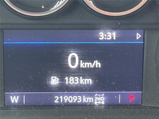 2020 Chevrolet Silverado 1500 RST (Stk: Z133239L) in Cranbrook - Image 14 of 20