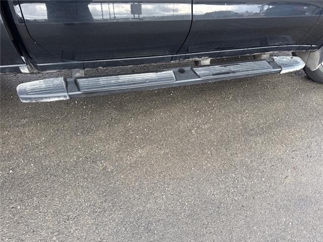 2020 Chevrolet Silverado 1500 RST (Stk: Z133239L) in Cranbrook - Image 17 of 20
