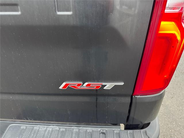 2020 Chevrolet Silverado 1500 RST (Stk: Z133239L) in Cranbrook - Image 19 of 20