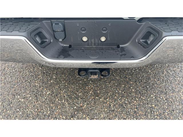 2023 RAM 1500 Classic SLT (Stk: 1351) in Kamloops - Image 15 of 23