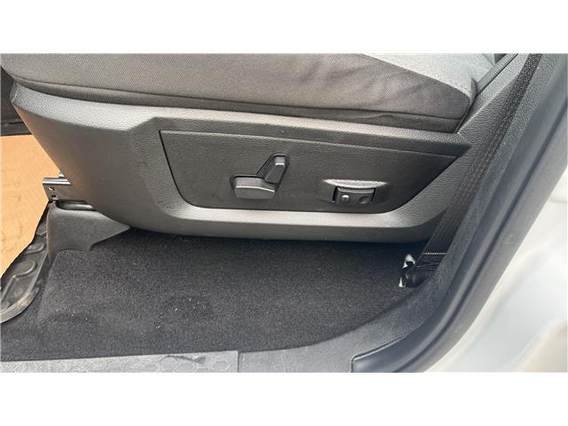 2023 RAM 1500 Classic SLT (Stk: 1351) in Kamloops - Image 17 of 23