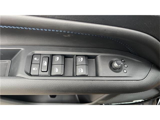 2026 Jeep Compass Limited (Stk: TT035) in Kamloops - Image 15 of 24