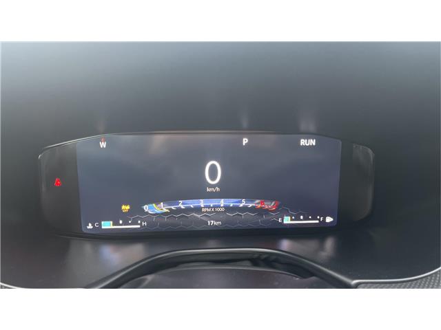 2026 Jeep Compass Limited (Stk: TT035) in Kamloops - Image 17 of 24