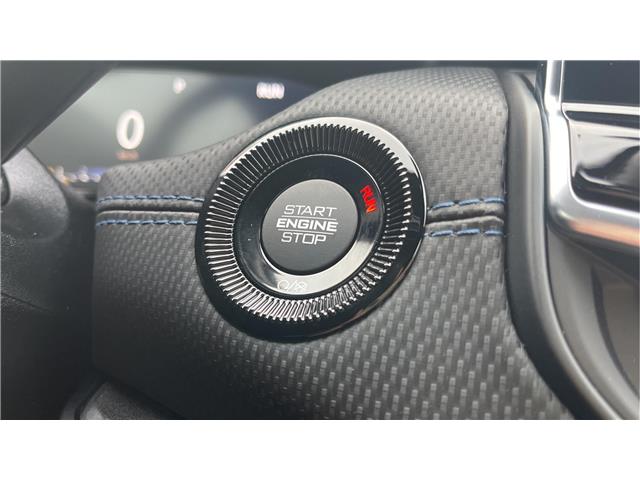 2026 Jeep Compass Limited (Stk: TT035) in Kamloops - Image 19 of 24