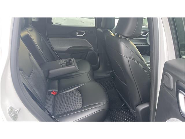 2026 Jeep Compass North (Stk: TT039) in Kamloops - Image 10 of 24