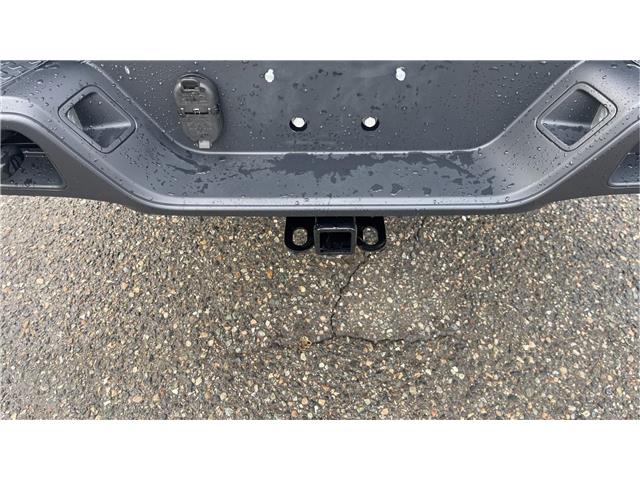 2026 Jeep Gladiator Sport S (Stk: TT043) in Kamloops - Image 12 of 19